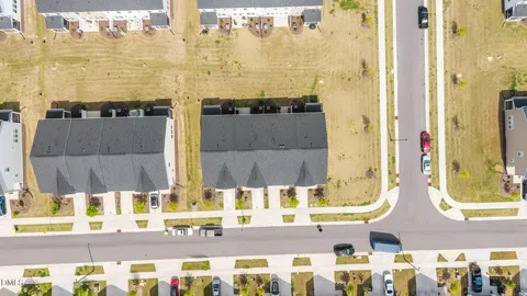 $345,000 | 5717 Woodlawn Drive, Durham, NC 27703