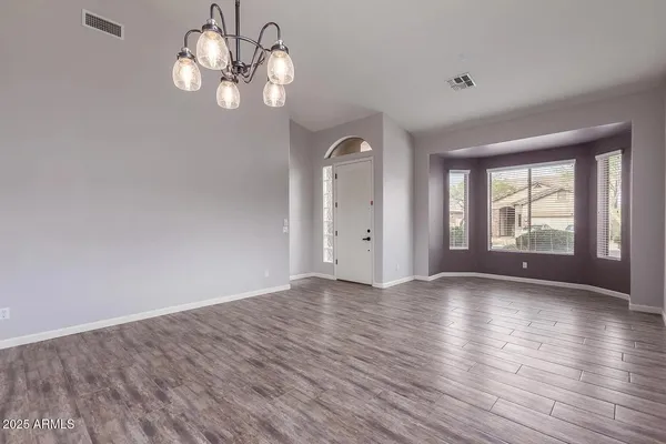 $2,750 | 7037 East Regina Street, Mesa, AZ 85207