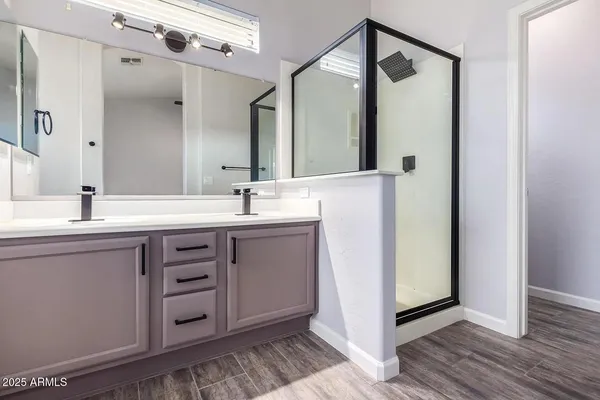 $2,750 | 7037 East Regina Street, Mesa, AZ 85207