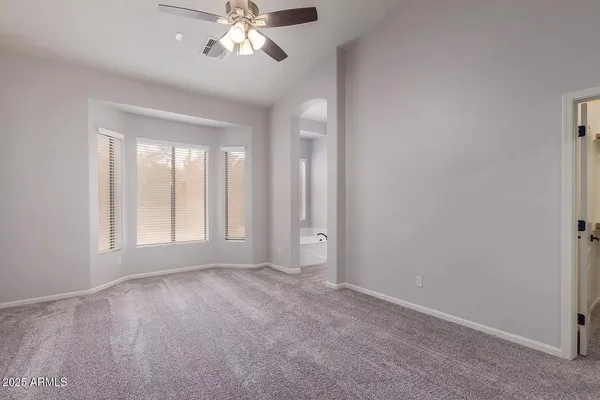 $2,750 | 7037 East Regina Street, Mesa, AZ 85207