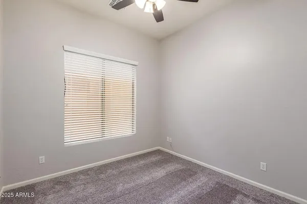 $2,750 | 7037 East Regina Street, Mesa, AZ 85207