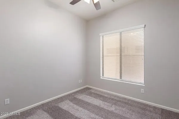 $2,750 | 7037 East Regina Street, Mesa, AZ 85207