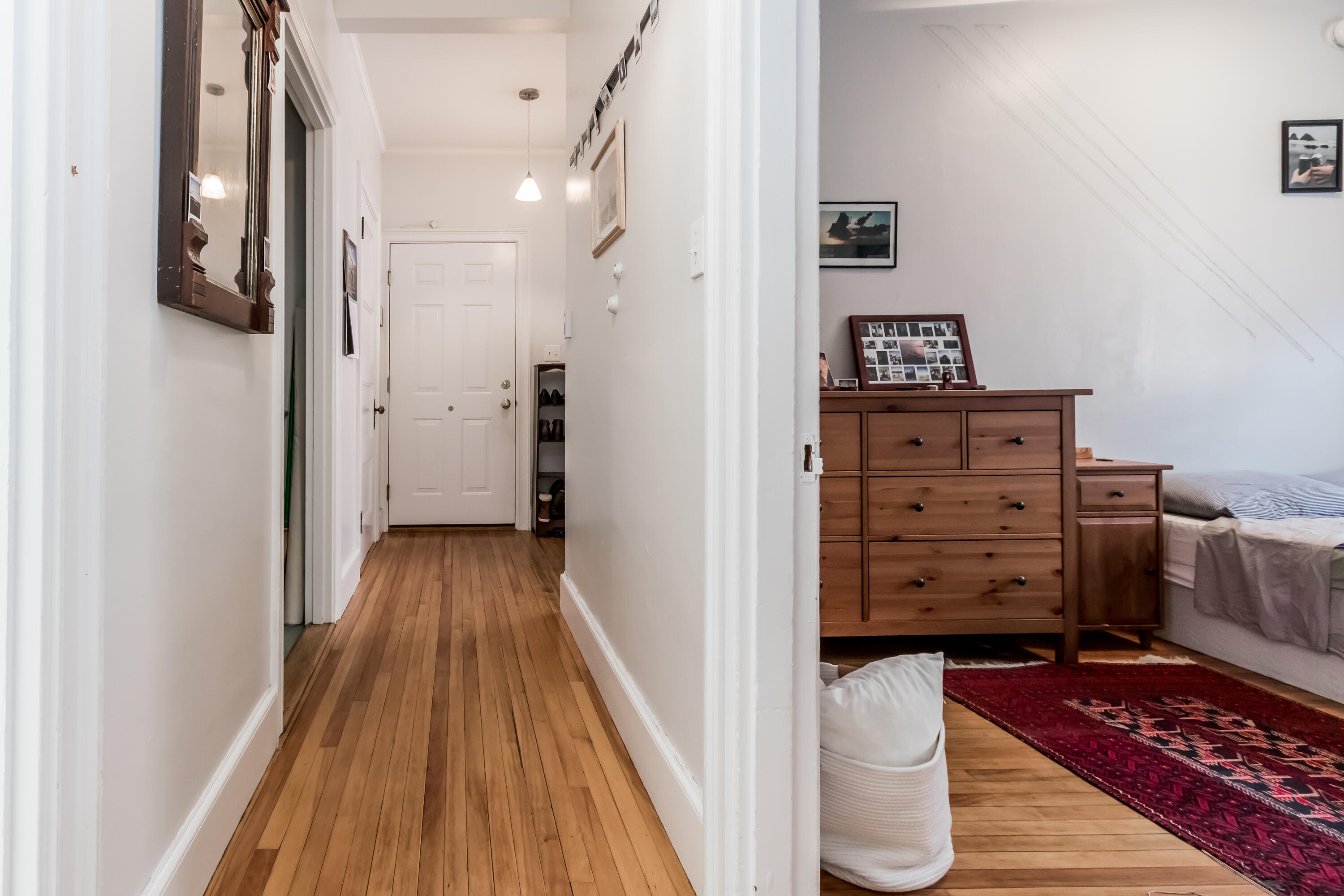 19 Lewis Street Portland, ME 04102 - Photo 33 of 62 20210720SM-71024