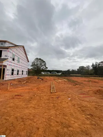 $486,119 | 108 Plain Post Trail, Simpsonville, SC 29681