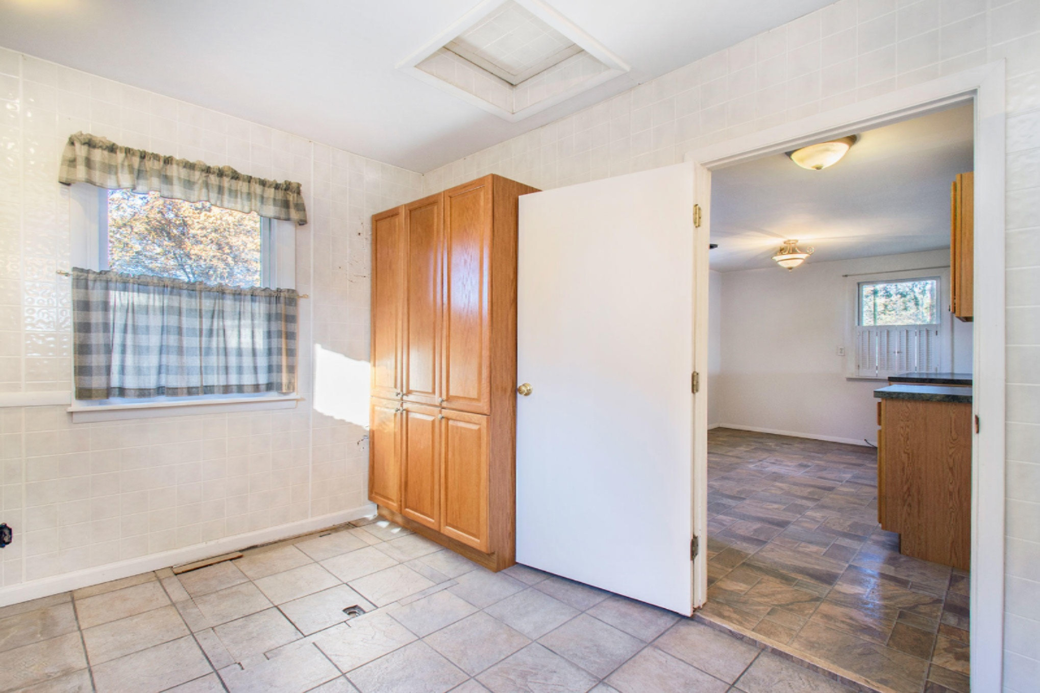 23461 River Run Road Mendon, MI 49072 - Photo 12 of 23 DSC_0179