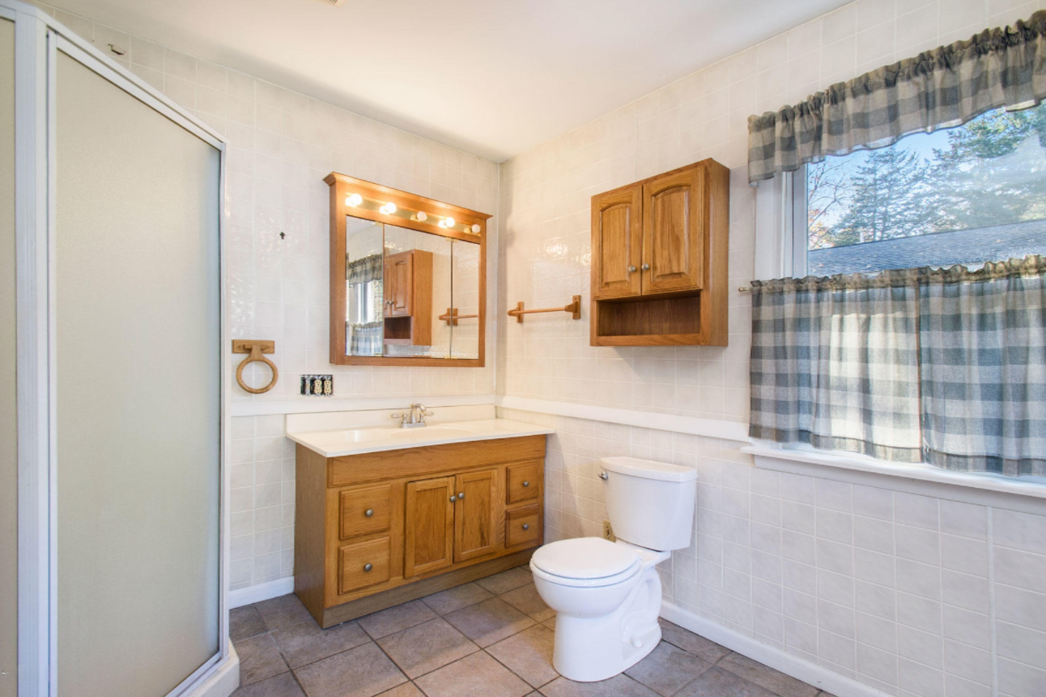 23461 River Run Road Mendon, MI 49072 - Photo 13 of 23 DSC_0177
