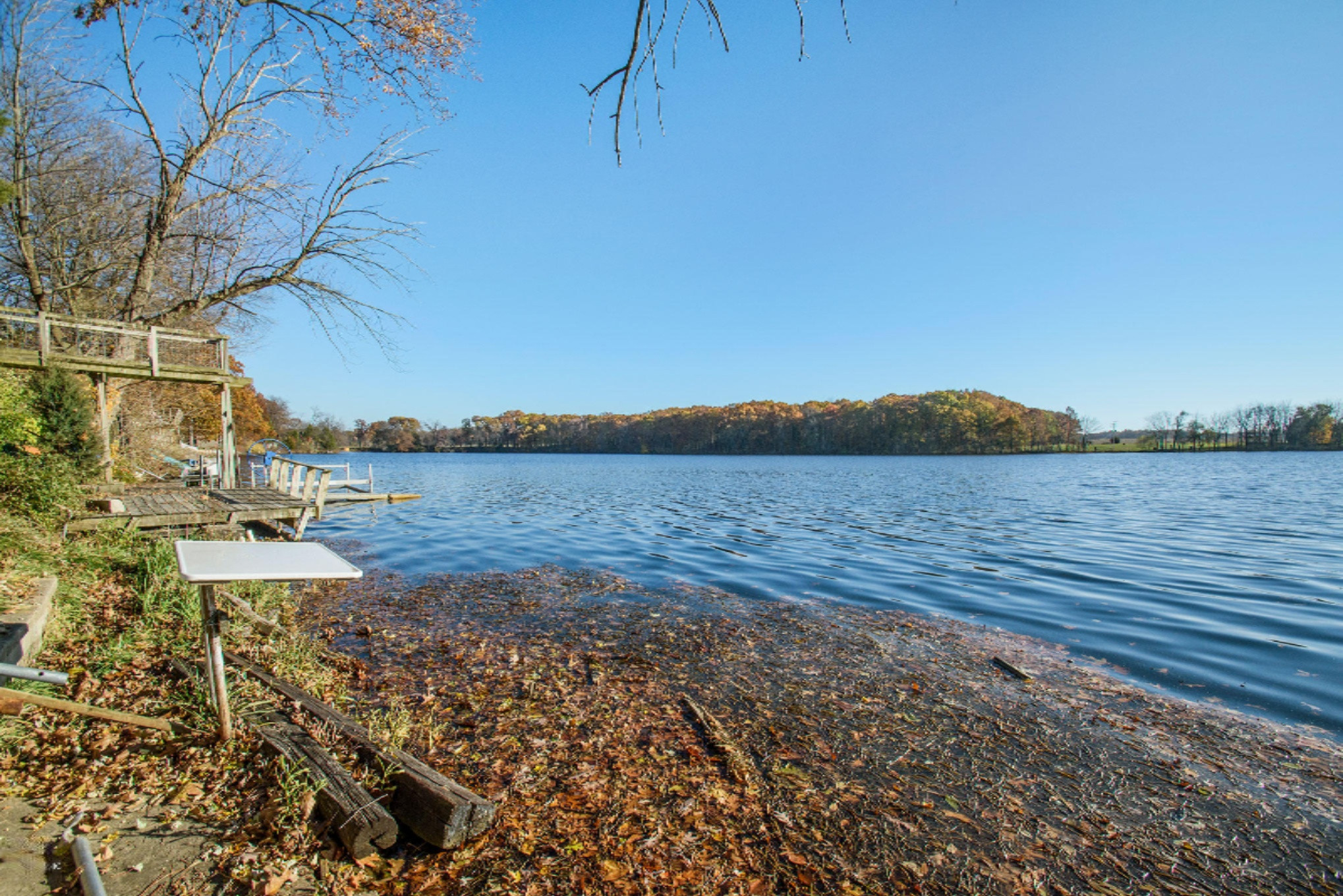 23461 River Run Road Mendon, MI 49072 - Photo 20 of 23 DSC_0173