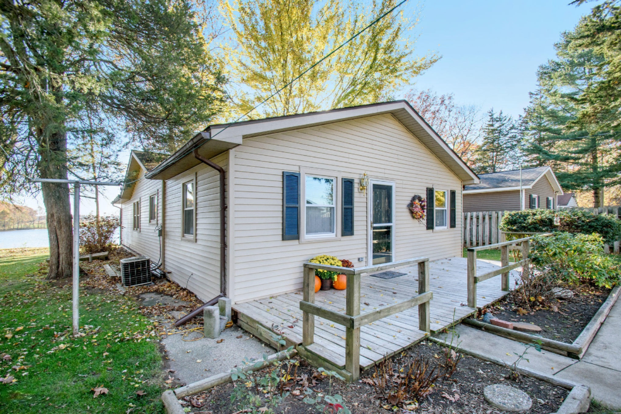 23461 River Run Road Mendon, MI 49072 - Photo 2 of 23 DSC_0165