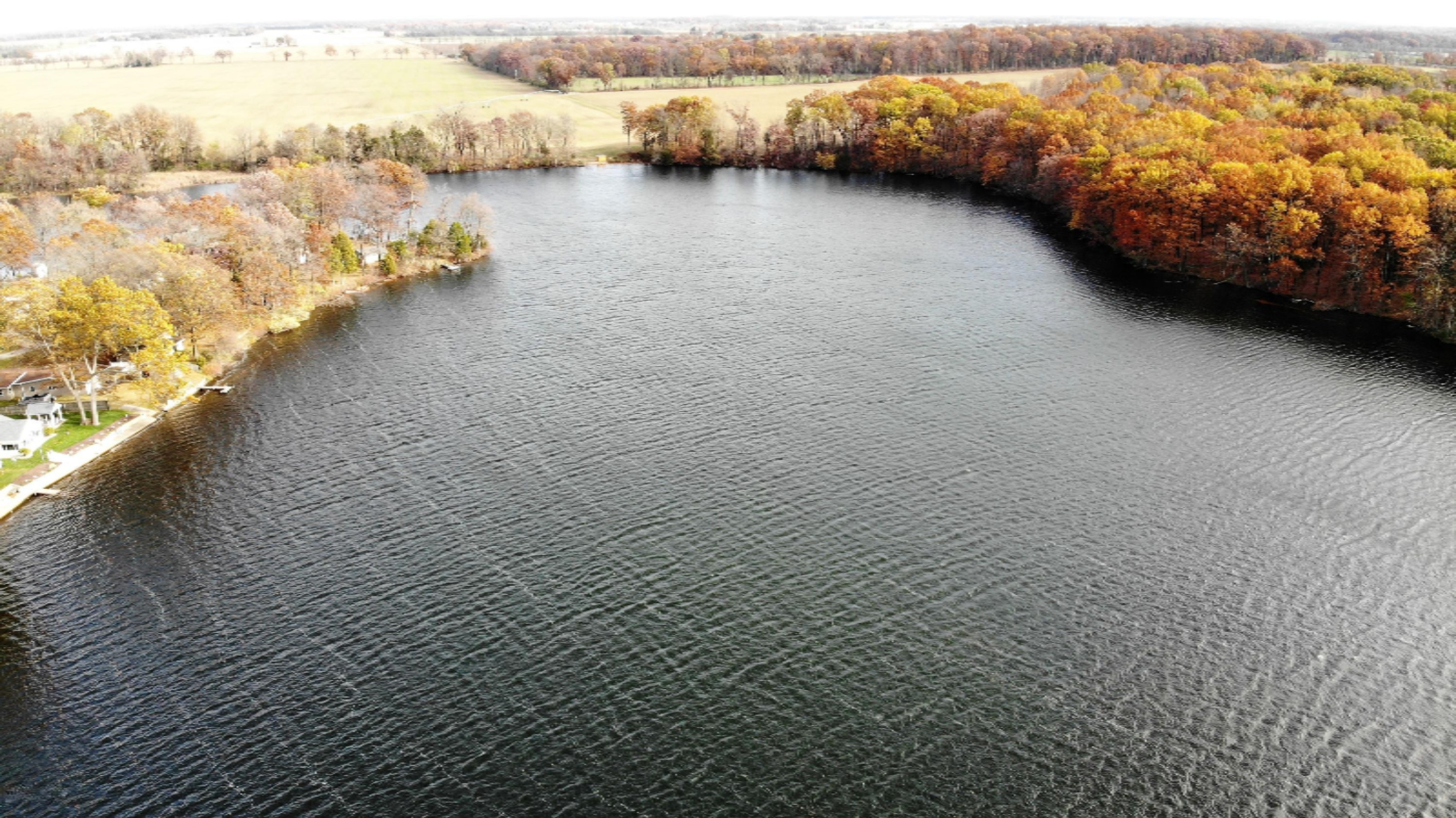 23461 River Run Road Mendon, MI 49072 - Photo 21 of 23 DJI_0691