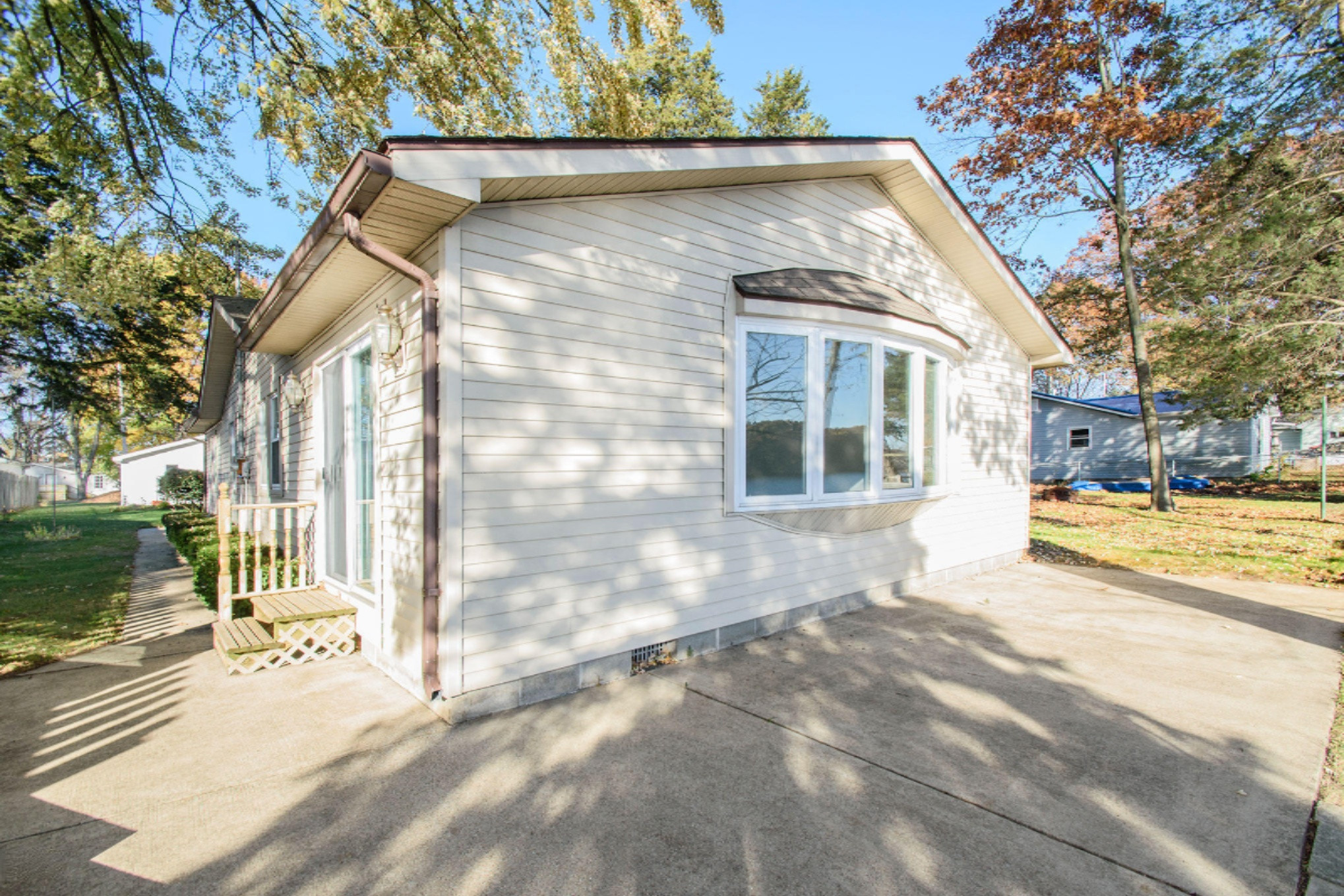 23461 River Run Road Mendon, MI 49072 - Photo 5 of 23 DSC_0170