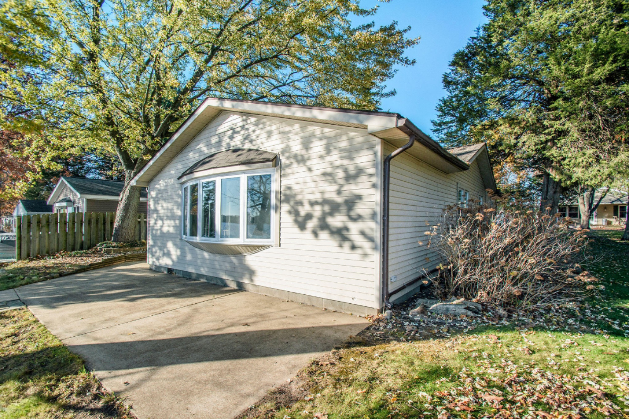 23461 River Run Road Mendon, MI 49072 - Photo 6 of 23 DSC_0171