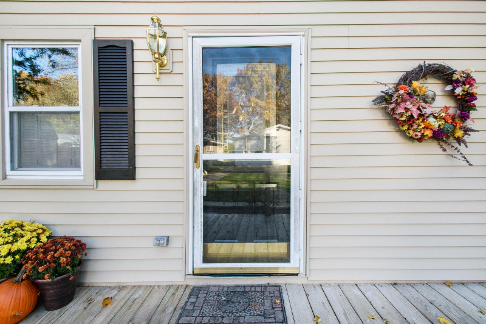 23461 River Run Road Mendon, MI 49072 - Photo 7 of 23 DSC_0174
