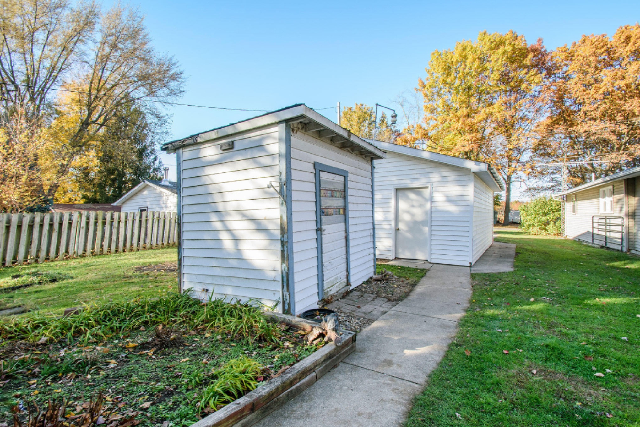 23461 River Run Road Mendon, MI 49072 - Photo 8 of 23 DSC_0169