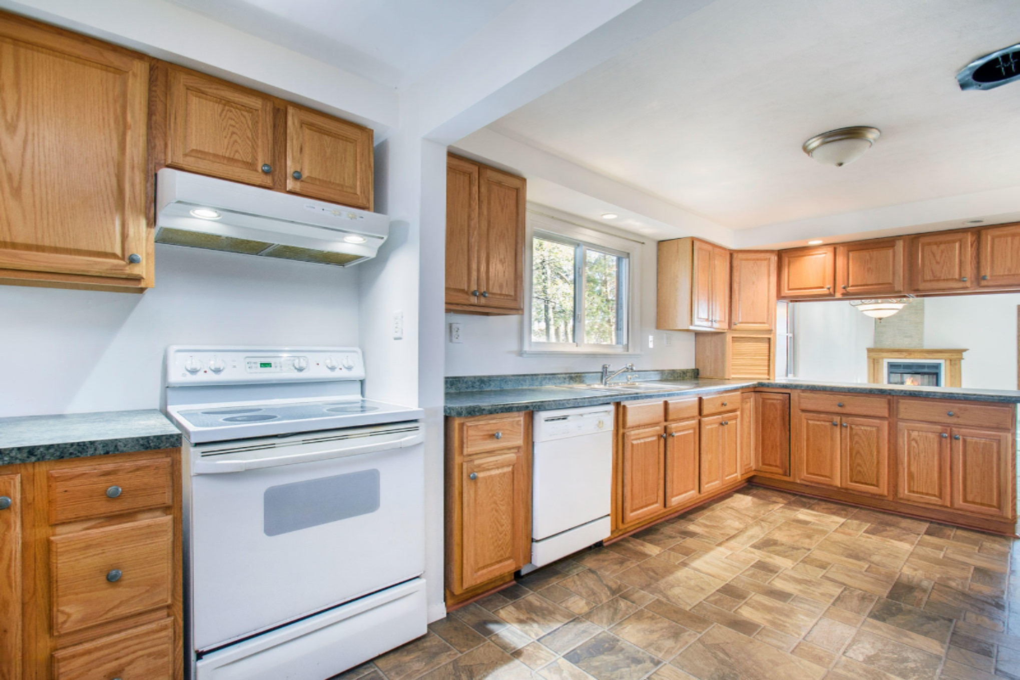 23461 River Run Road Mendon, MI 49072 - Photo 10 of 23 DSC_0181