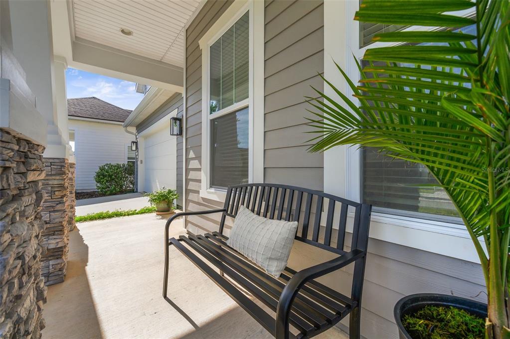 11975 Southwest 31st Road Gainesville, FL 32608 - Photo 4 of 40