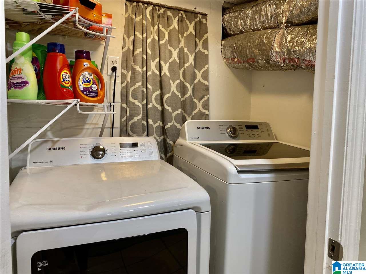 907 Columbiana Road Birmingham, AL 35209 - Photo 17 of 34
