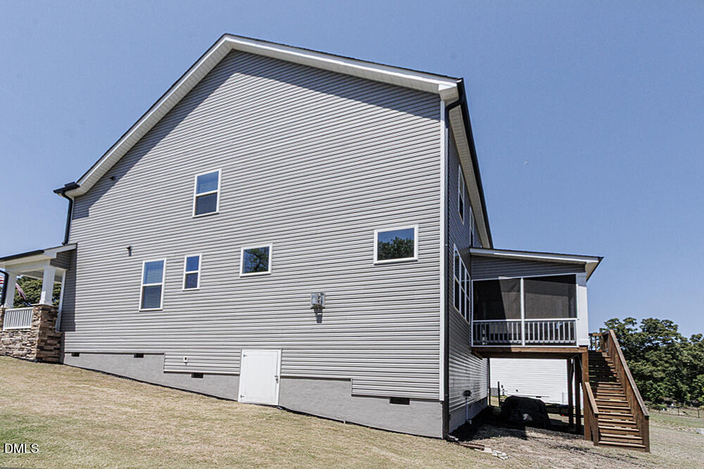 63 Morningside Lane Angier, NC 27501 - Photo 56 of 70