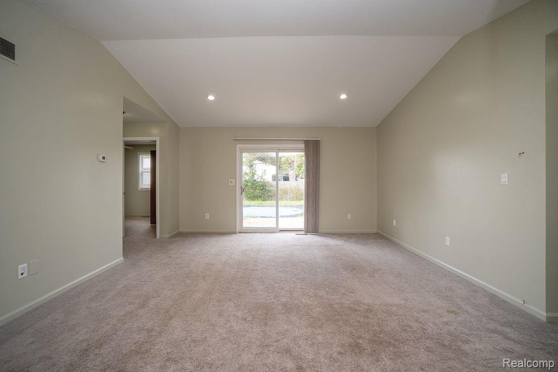 3584 South Merriman Road Wayne, MI 48184 - Photo 23 of 46 Gallery Image 23