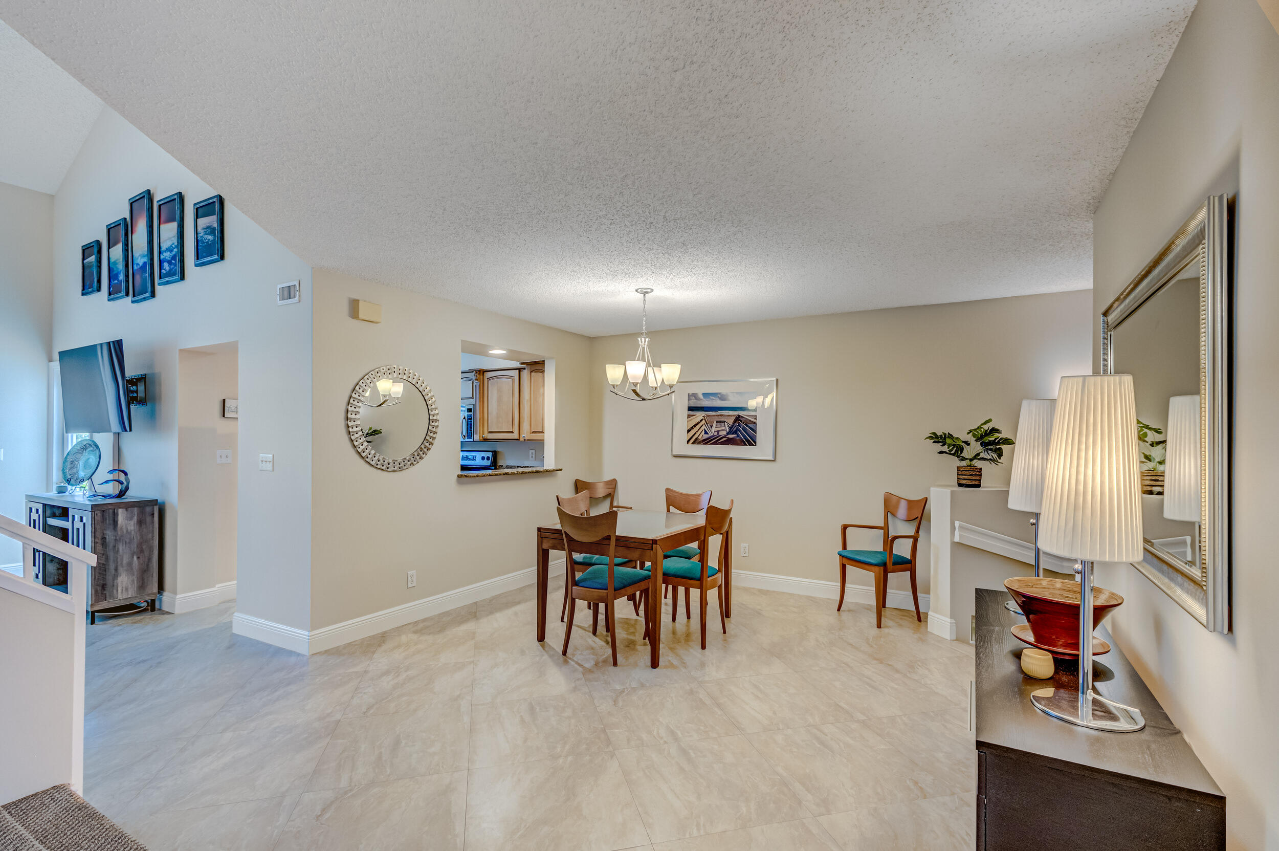 406 Mainsail Circle Jupiter, FL 33477 - Photo 11 of 69 12_5d1a4729