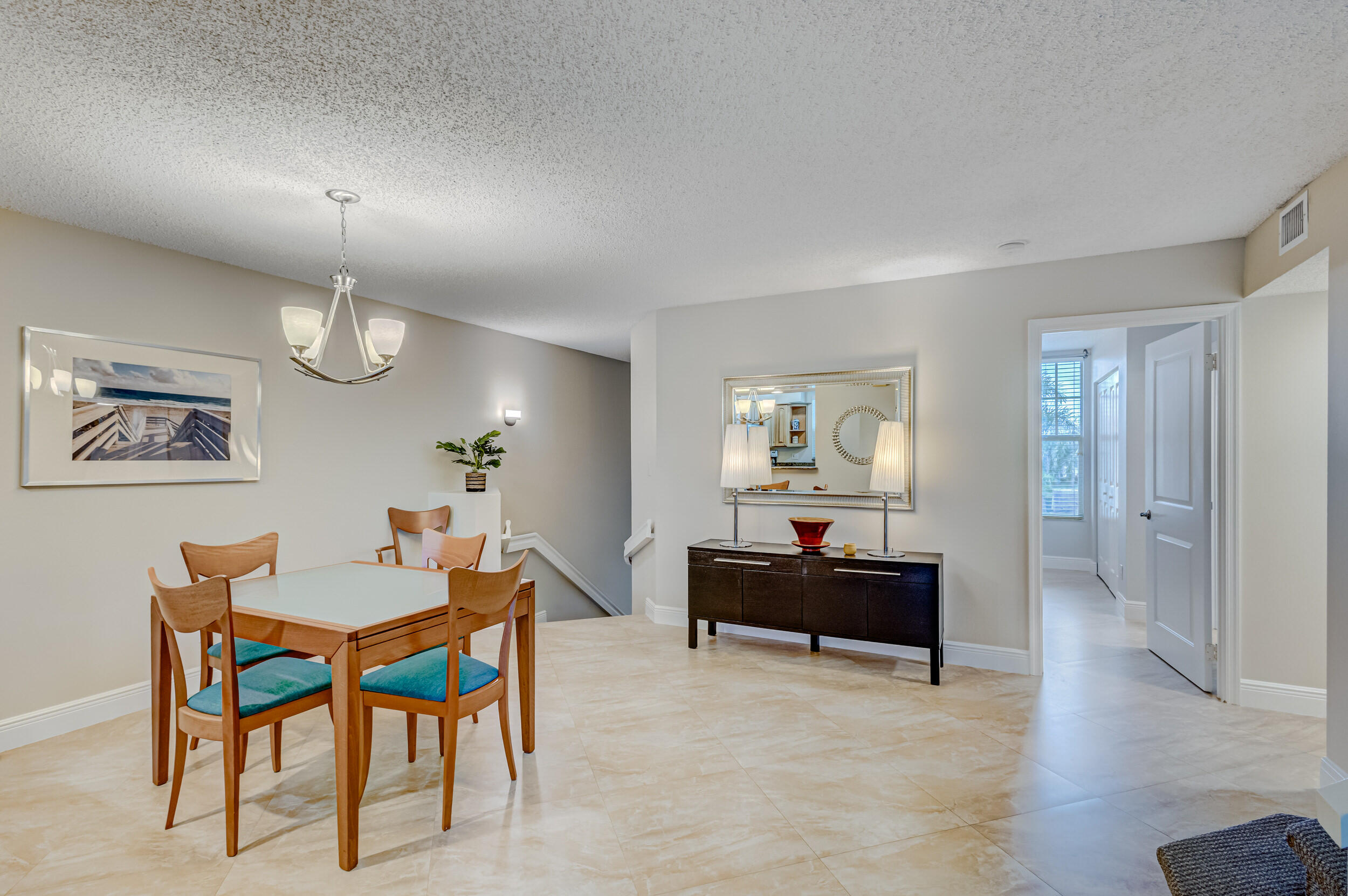 406 Mainsail Circle Jupiter, FL 33477 - Photo 12 of 69 13_5d1a4734