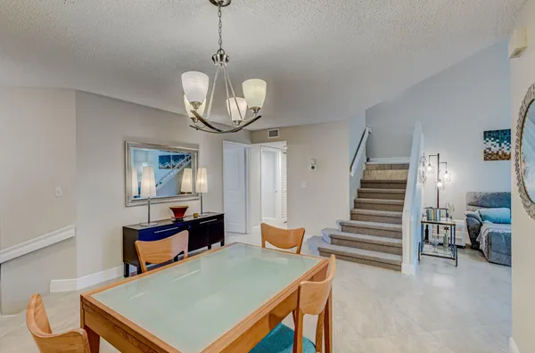 $8,500 | 406 Mainsail Circle, Jupiter, FL 33477