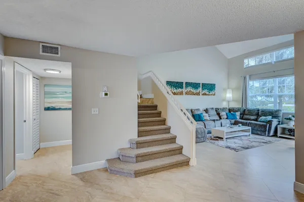 $8,500 | 406 Mainsail Circle, Jupiter, FL 33477