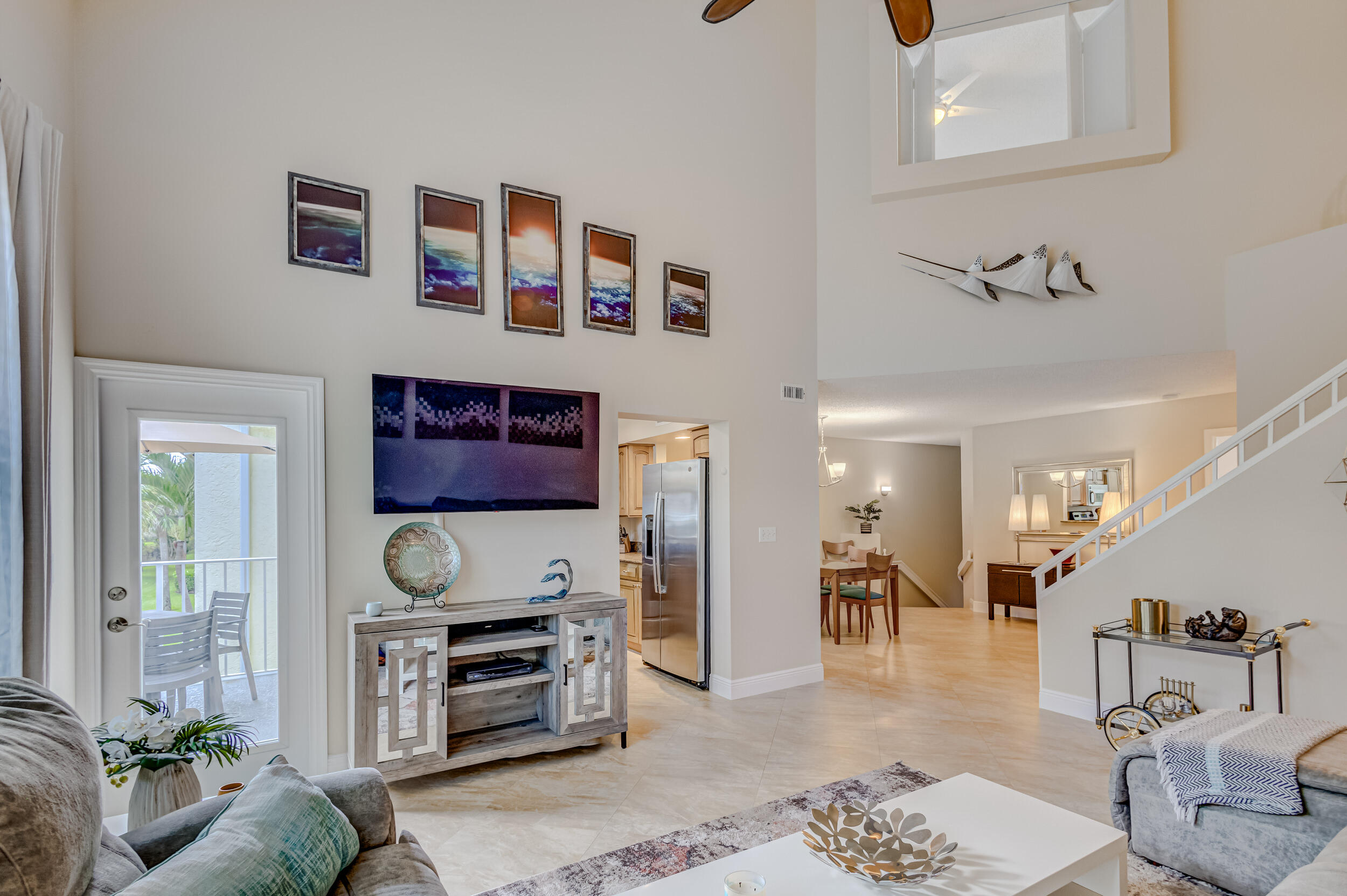 406 Mainsail Circle Jupiter, FL 33477 - Photo 20 of 69 22_5d1a4789
