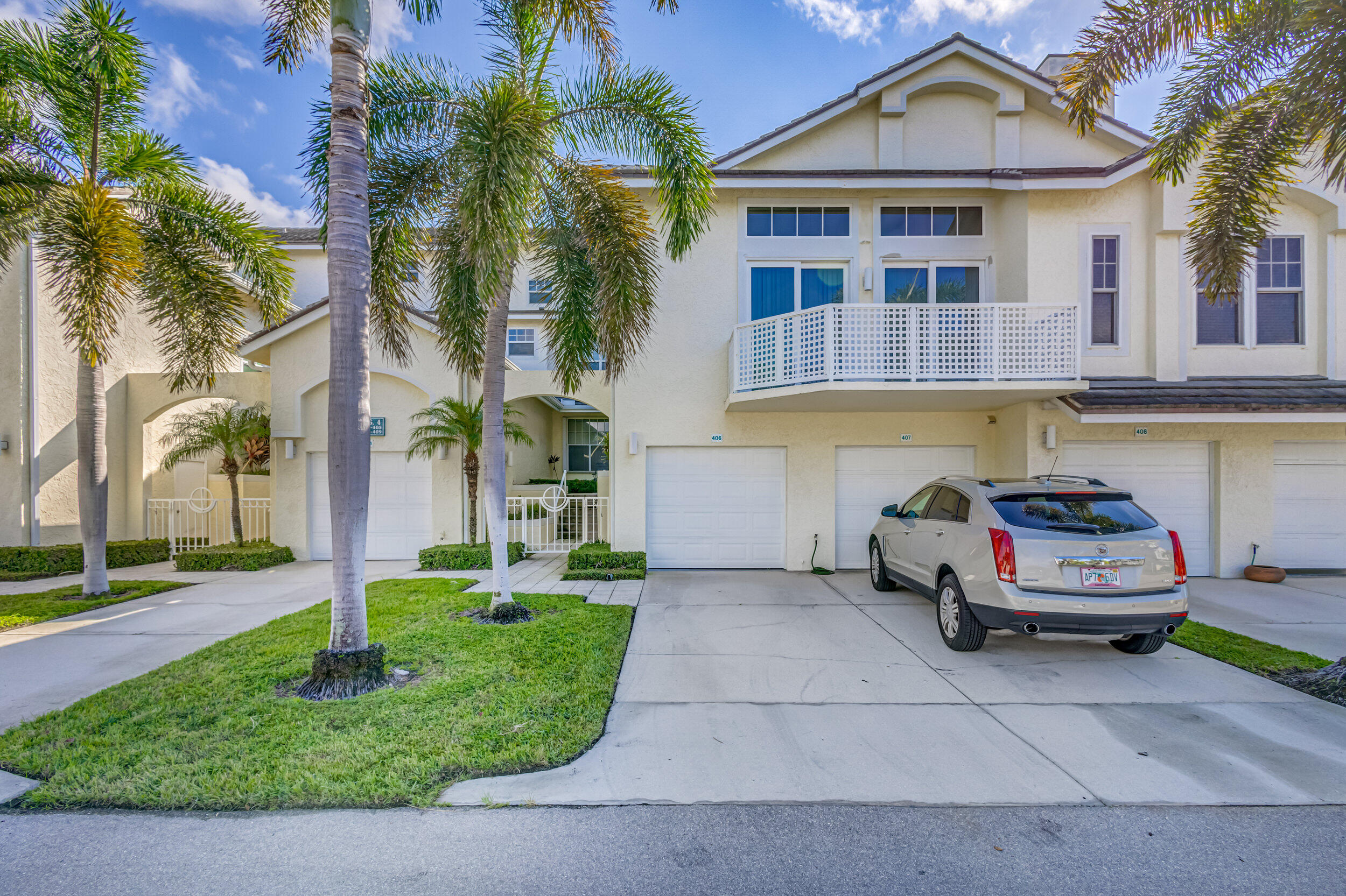 406 Mainsail Circle Jupiter, FL 33477 - Photo 2 of 69 01_5d1a4629