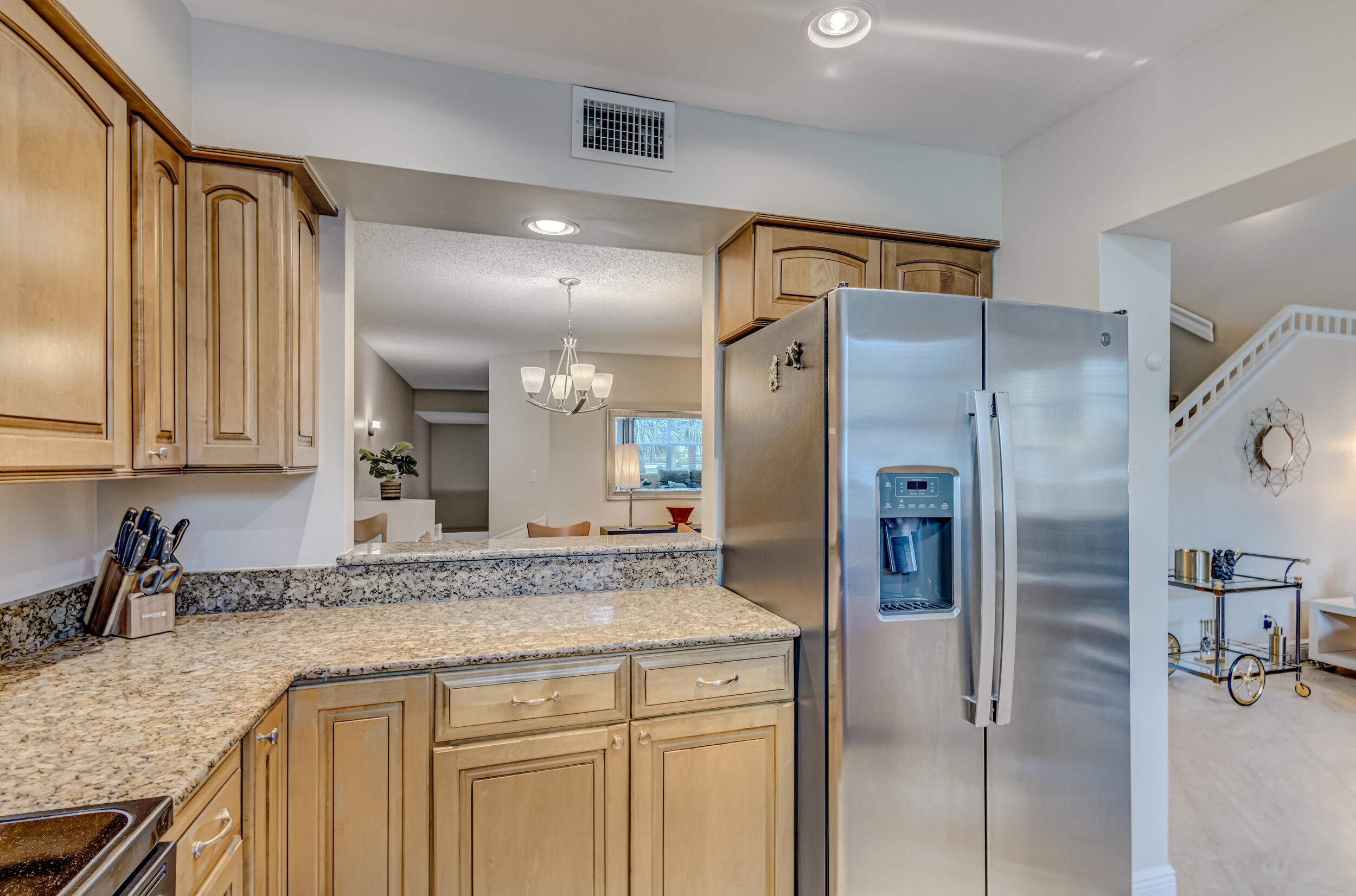 406 Mainsail Circle Jupiter, FL 33477 - Photo 23 of 69 26_5d1a4849
