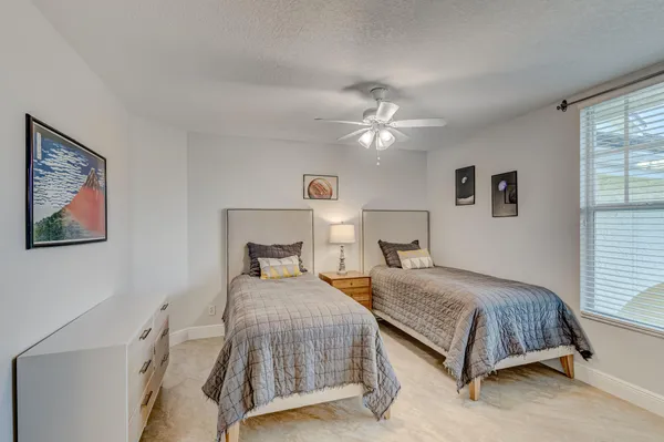 $8,500 | 406 Mainsail Circle, Jupiter, FL 33477