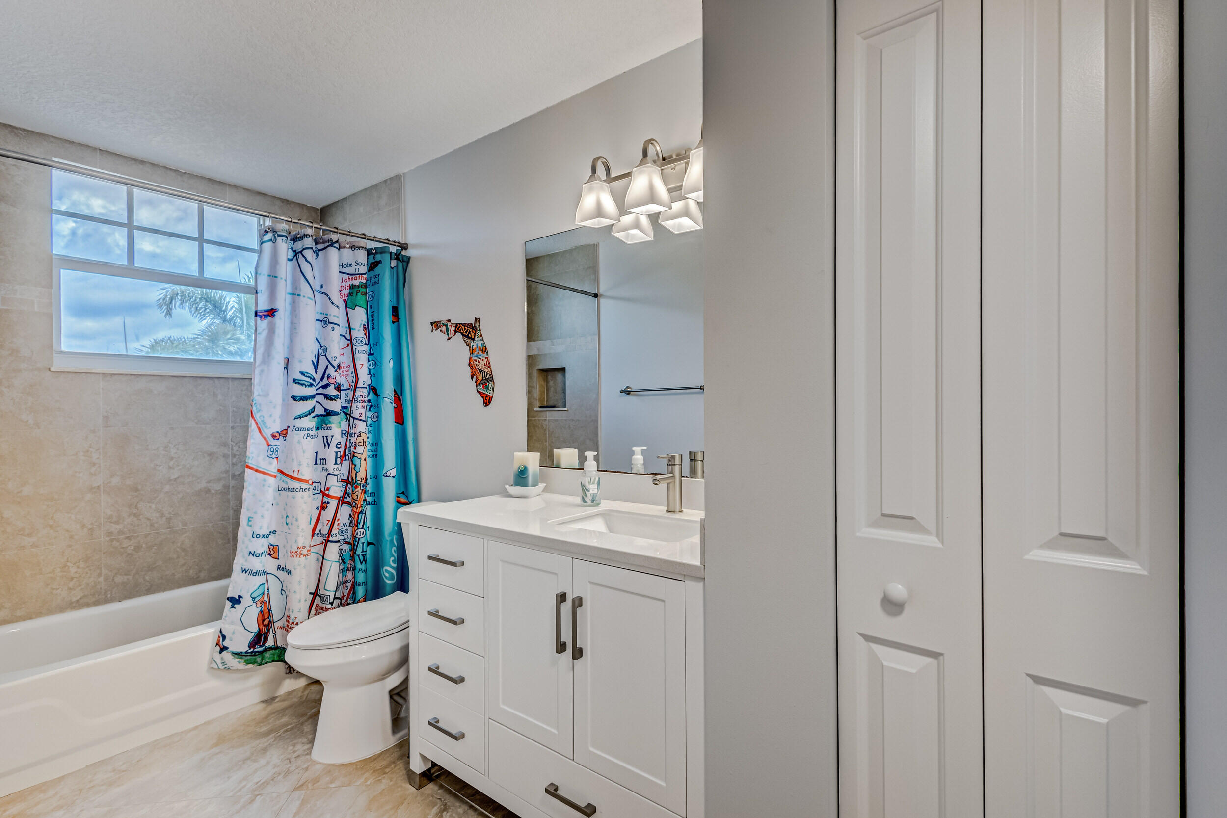 406 Mainsail Circle Jupiter, FL 33477 - Photo 29 of 69 32_5d1a4814