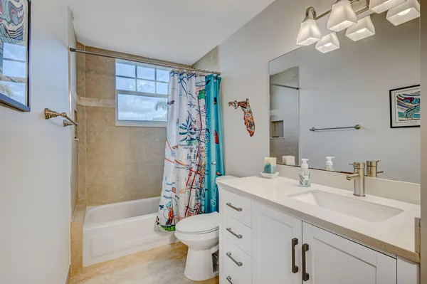 $8,500 | 406 Mainsail Circle, Jupiter, FL 33477