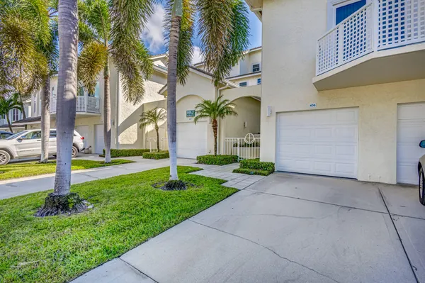 $8,500 | 406 Mainsail Circle, Jupiter, FL 33477