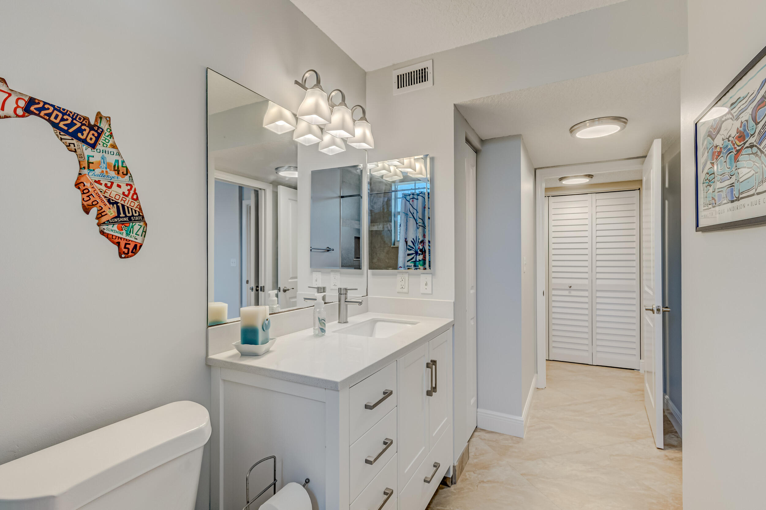 406 Mainsail Circle Jupiter, FL 33477 - Photo 31 of 69 34_5d1a4824
