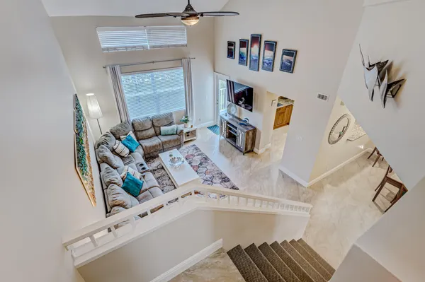 $8,500 | 406 Mainsail Circle, Jupiter, FL 33477