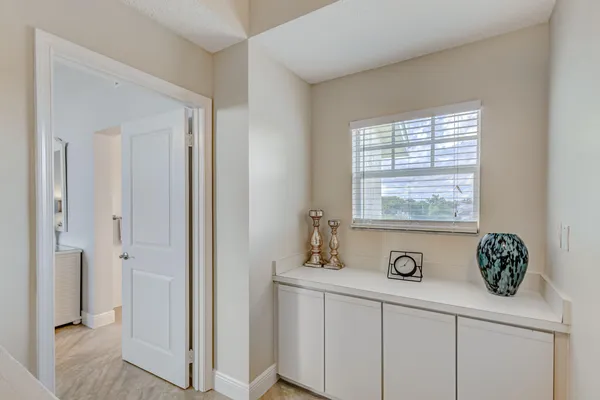 $8,500 | 406 Mainsail Circle, Jupiter, FL 33477