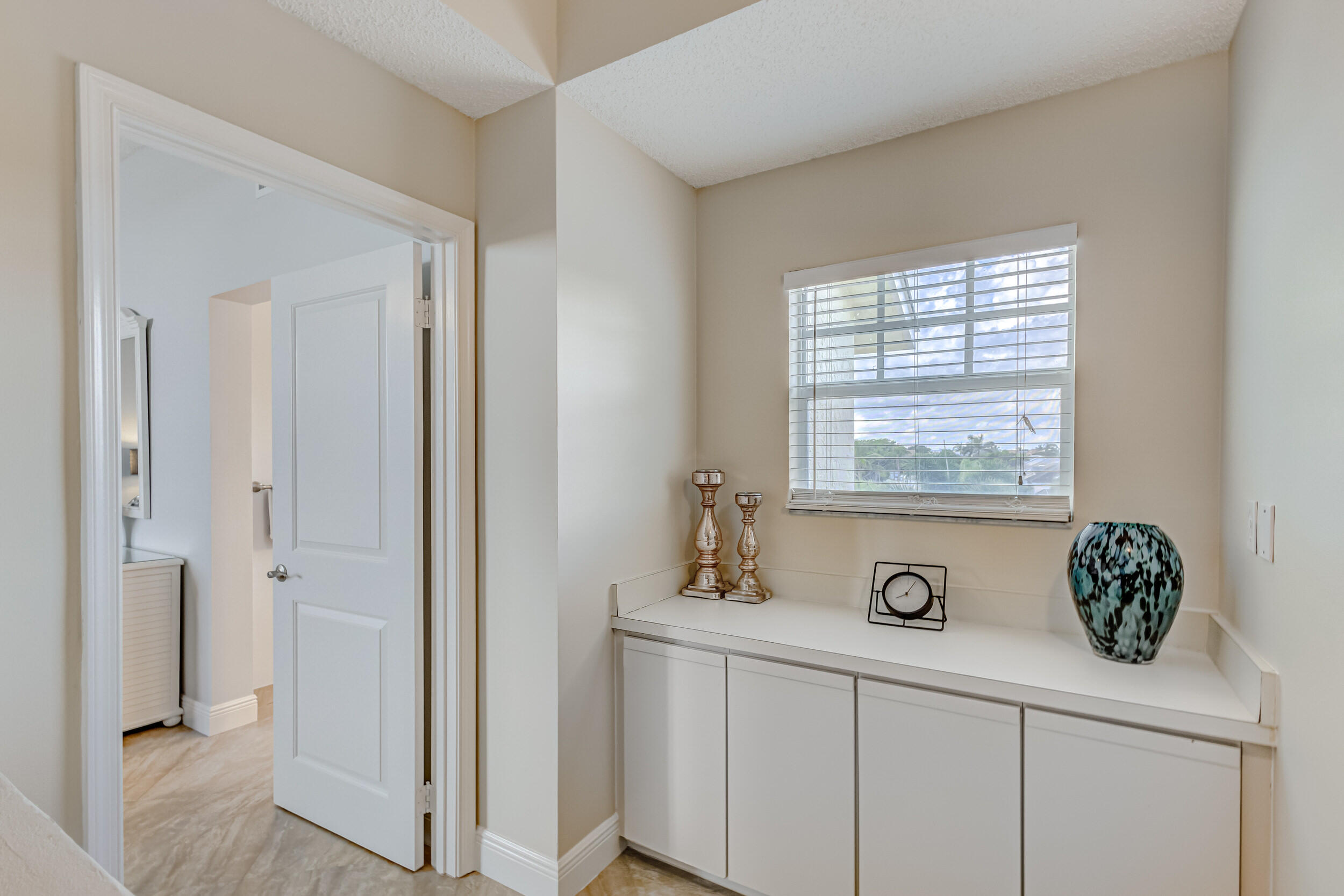 406 Mainsail Circle Jupiter, FL 33477 - Photo 34 of 69 37_5d1a4869