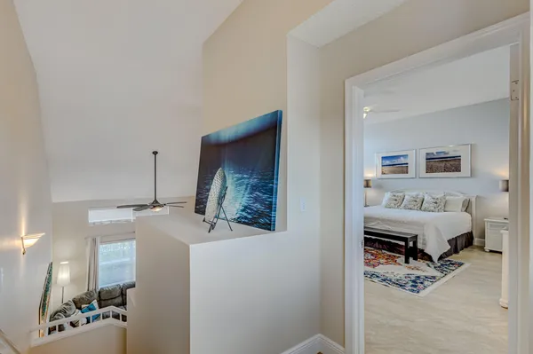 $8,500 | 406 Mainsail Circle, Jupiter, FL 33477