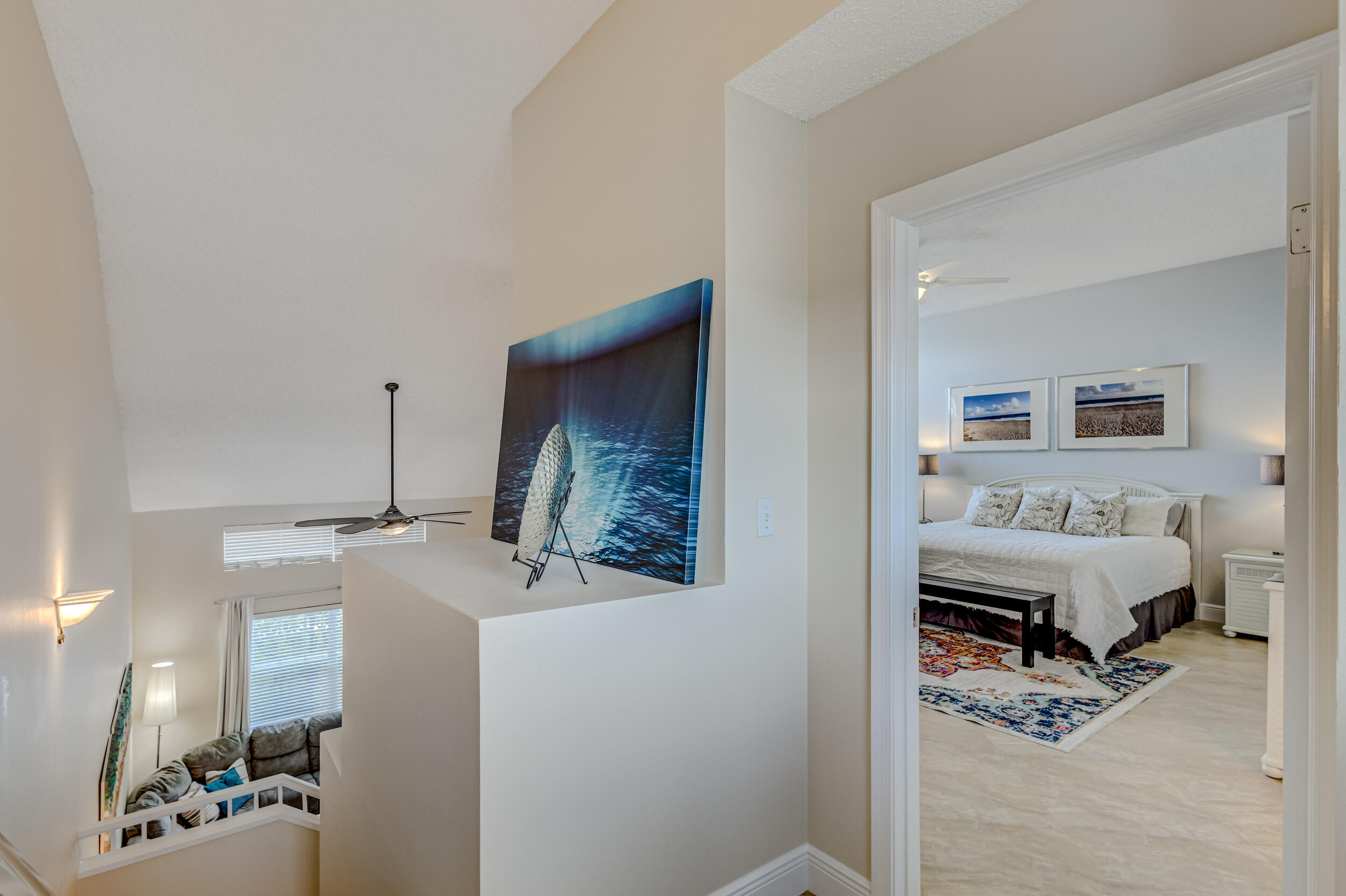 406 Mainsail Circle Jupiter, FL 33477 - Photo 35 of 69 38_5d1a4874