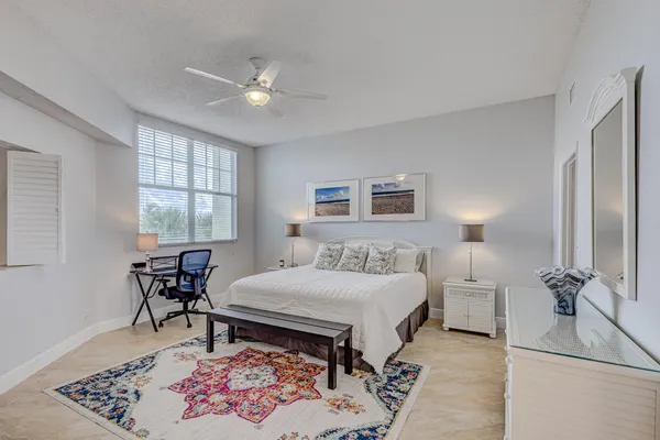 $8,500 | 406 Mainsail Circle, Jupiter, FL 33477