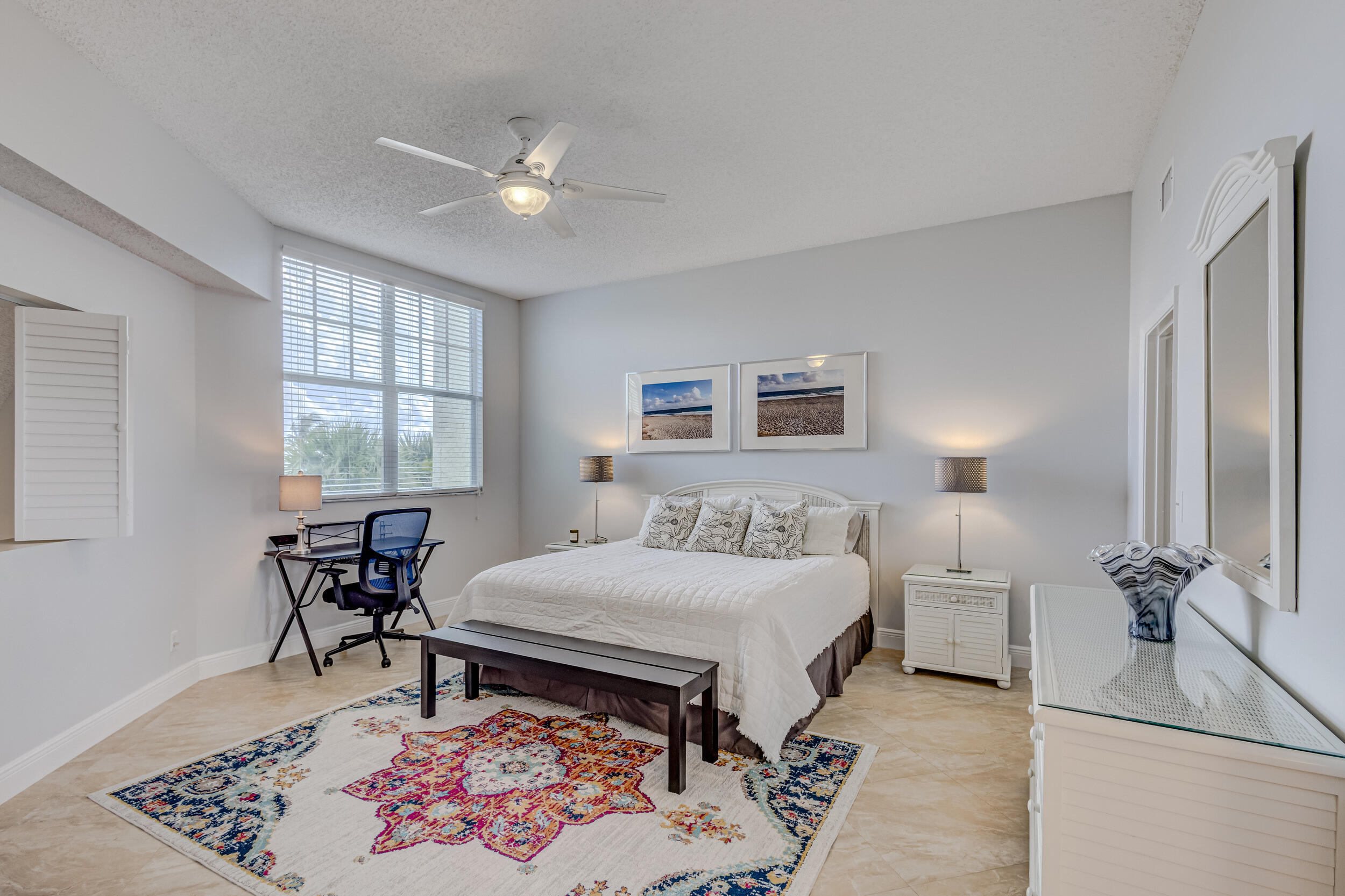 406 Mainsail Circle Jupiter, FL 33477 - Photo 36 of 69 39_5d1a4879