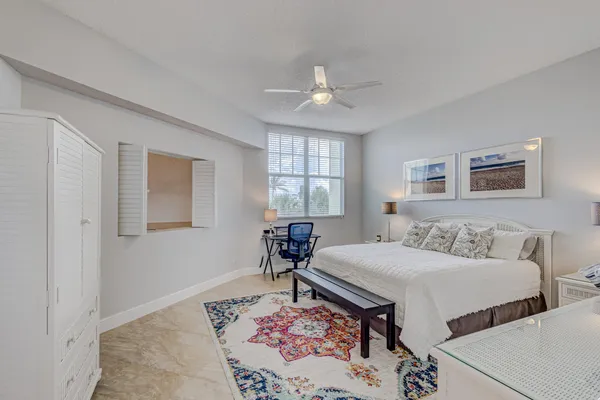 $8,500 | 406 Mainsail Circle, Jupiter, FL 33477