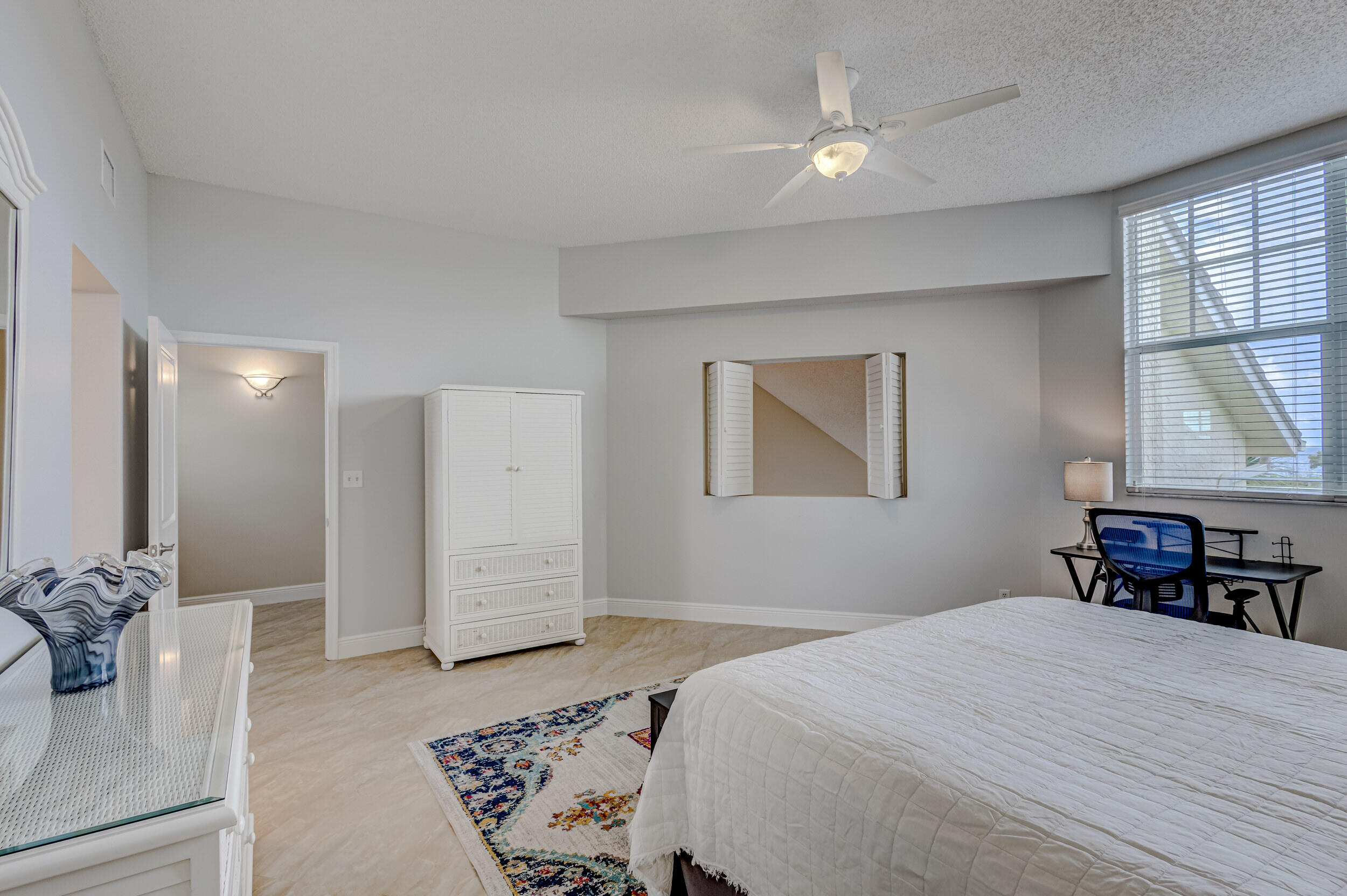 406 Mainsail Circle Jupiter, FL 33477 - Photo 38 of 69 41_5d1a4889