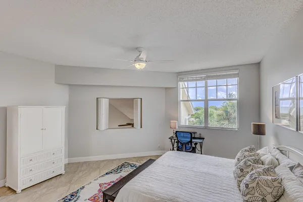 $8,500 | 406 Mainsail Circle, Jupiter, FL 33477