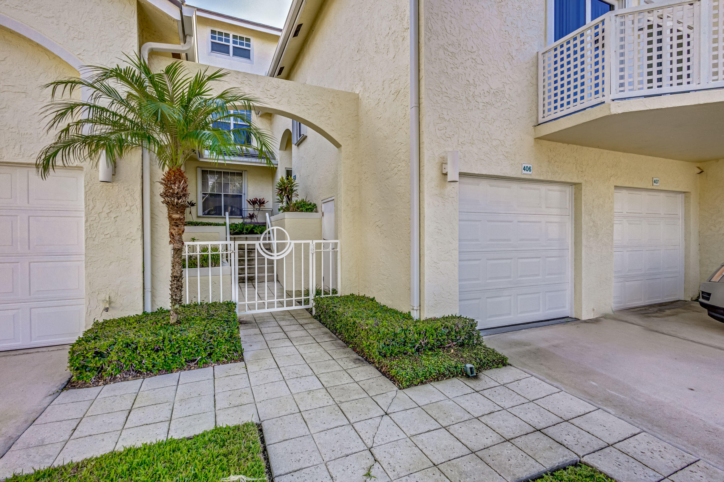 406 Mainsail Circle Jupiter, FL 33477 - Photo 4 of 69 04_5d1a4649