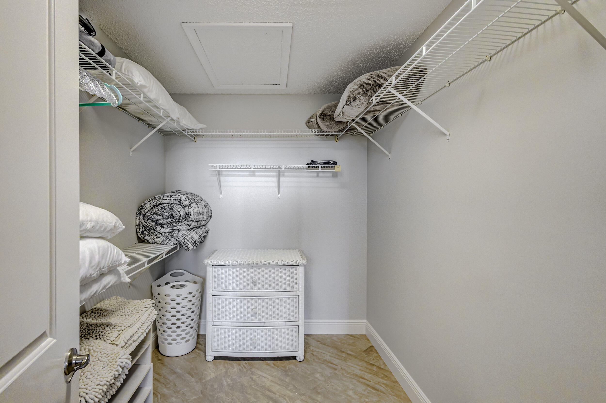 406 Mainsail Circle Jupiter, FL 33477 - Photo 42 of 69 45_5d1a4914