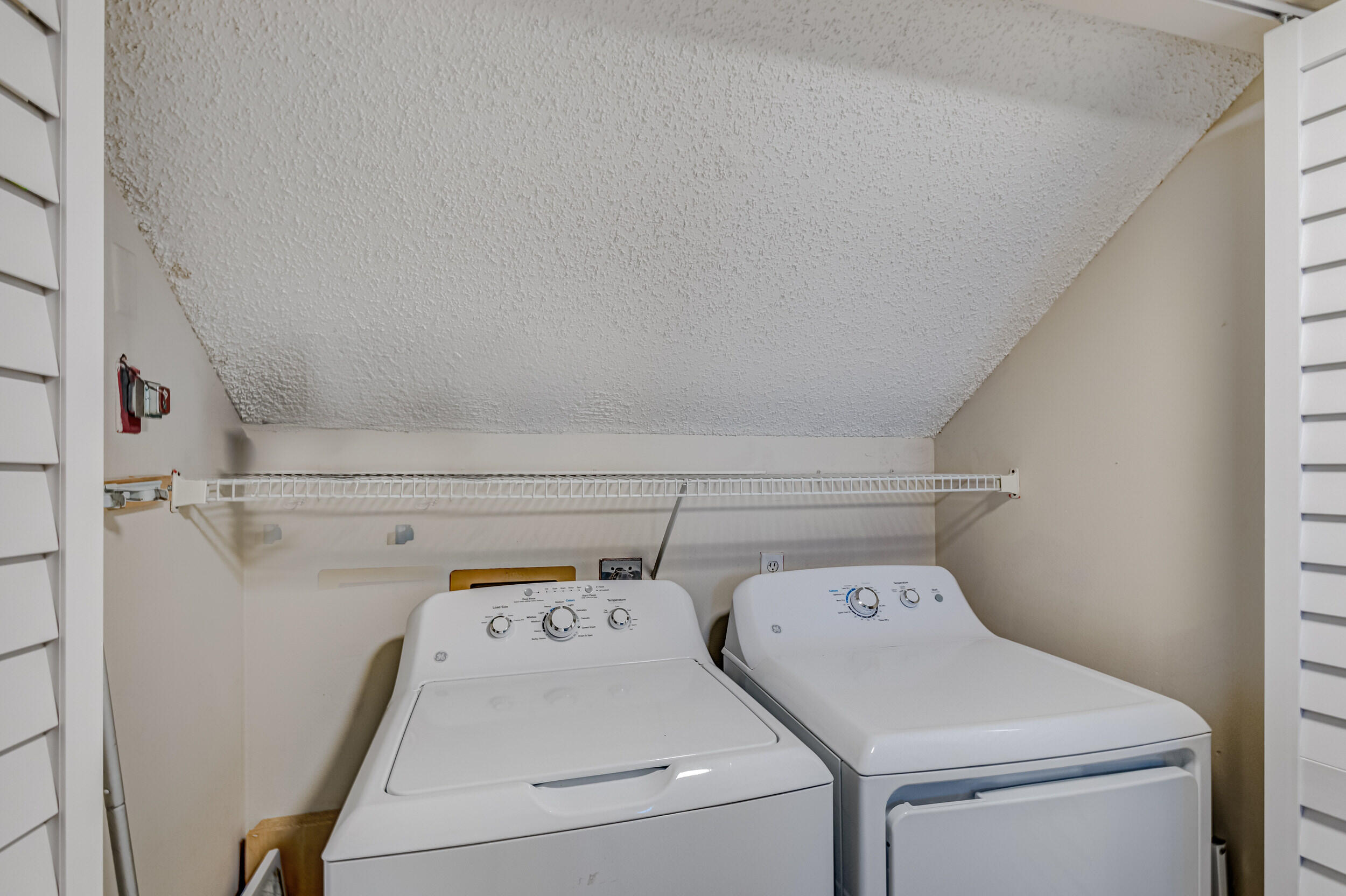 406 Mainsail Circle Jupiter, FL 33477 - Photo 48 of 69 51_5d1a5009