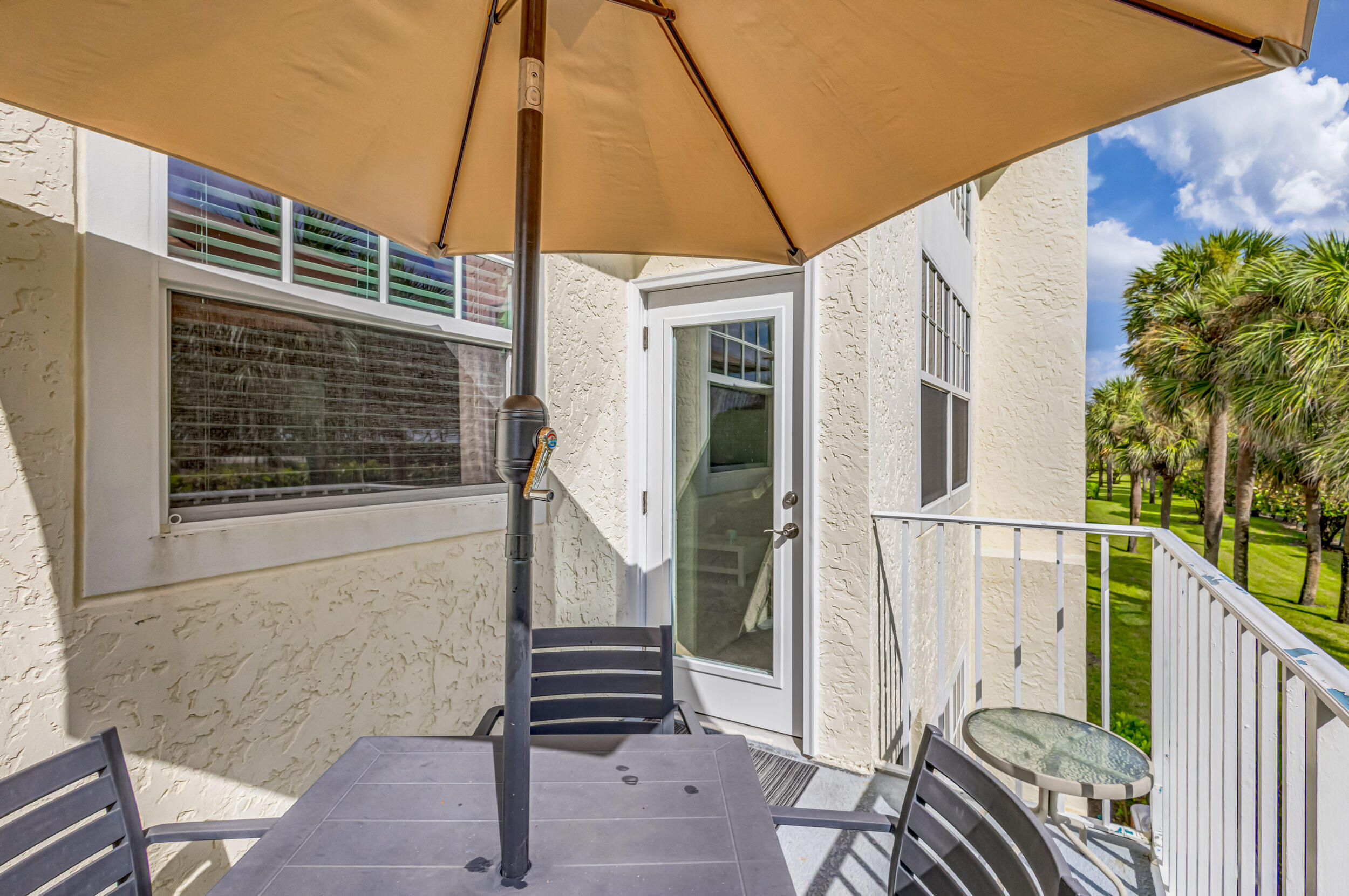 406 Mainsail Circle Jupiter, FL 33477 - Photo 49 of 69 52_5d1a4694