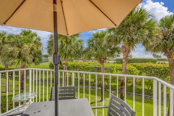 $8,500 | 406 Mainsail Circle, Jupiter, FL 33477