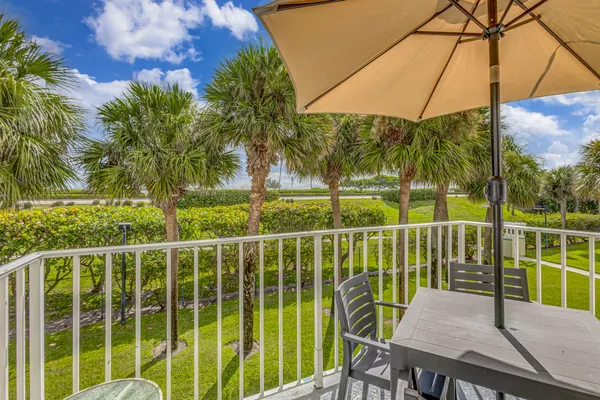 $8,500 | 406 Mainsail Circle, Jupiter, FL 33477
